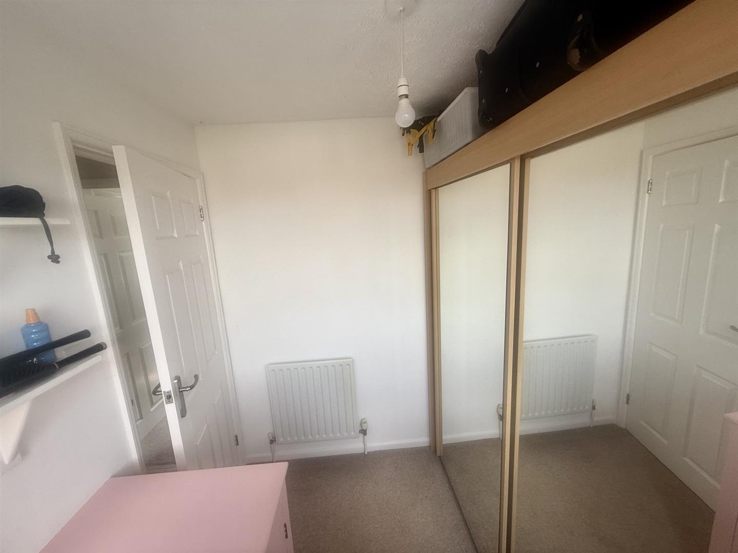4 Bedroom House. Bracken Road in Eastbourne,  18